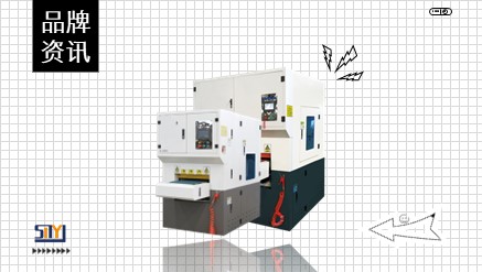 迪庆去毛刺机器：金属加工行业的 “高效先锋”